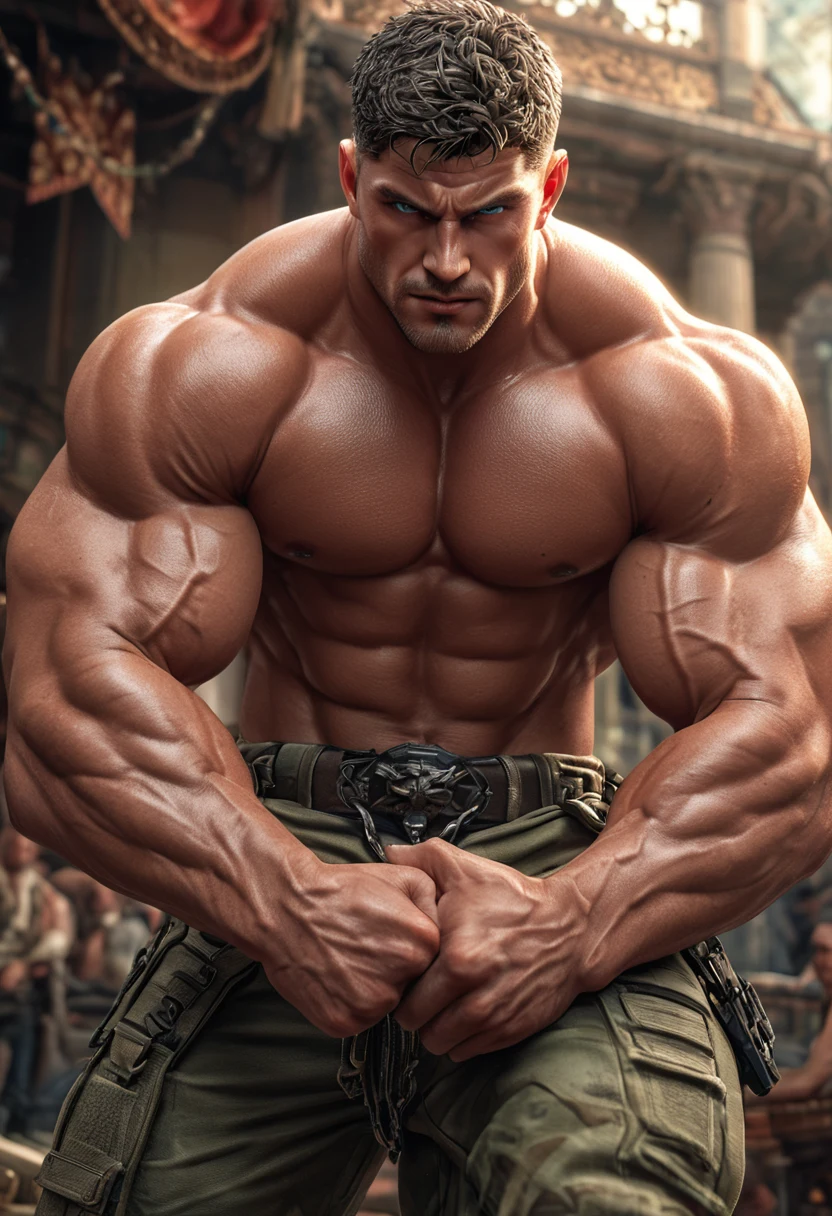 lazypos-score_9-score_8_up-score_7_up-eyeshd-very-a3a80b on Art Universe