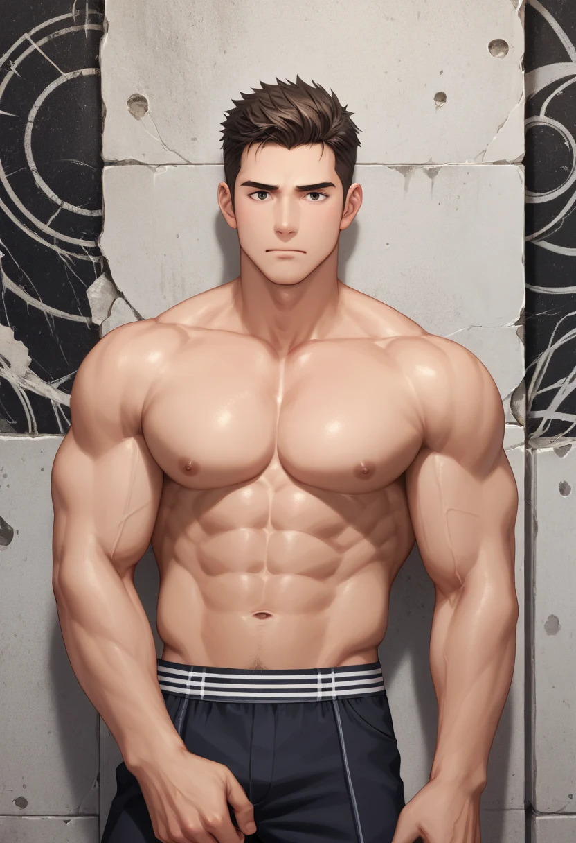 lazypos-score_9-score_8_up-score_7_up-eyeshd-very-a3a80b on boleromix(Pony)