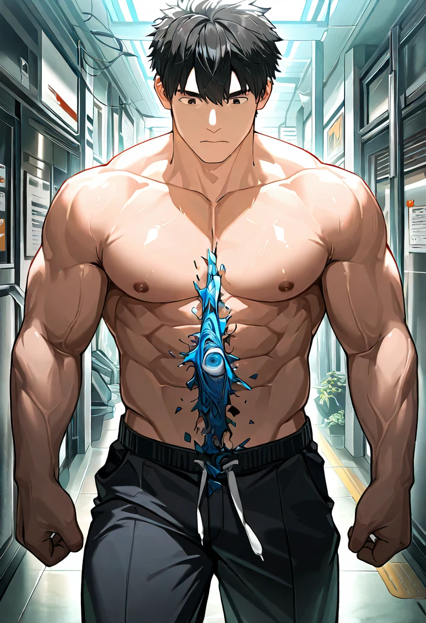 lazypos-score_9-score_8_up-score_7_up-eyeshd-very-a3a80b on Cat Tower (NoobAI XL checkpoint)