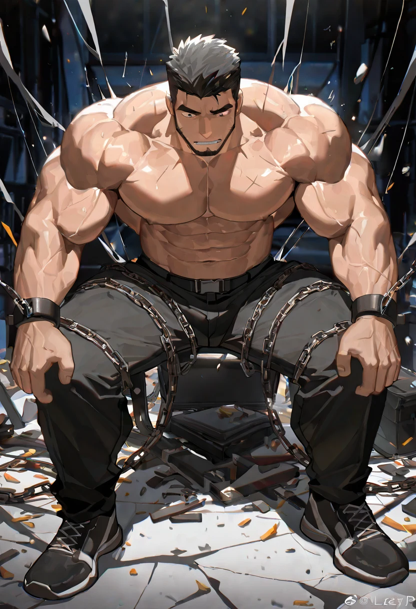 lazypos-score_9-score_8_up-score_7_up-eyeshd-very-a3a80b on Copax TimeLess