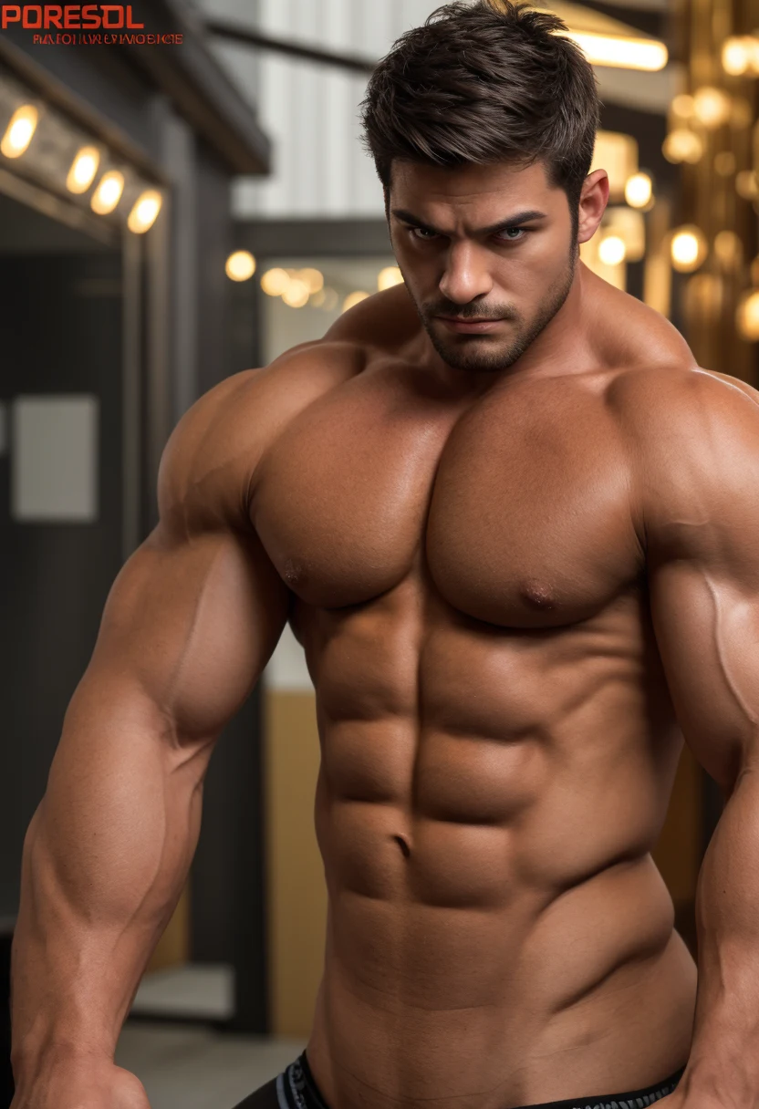 lazypos-score_9-score_8_up-score_7_up-eyeshd-very-a3a80b on CyberRealistic Classic