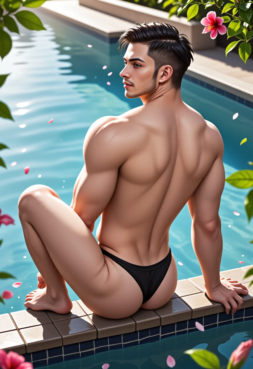 lazypos-score_9-score_8_up-score_7_up-eyeshd-very-a3a80b on FenrisXL + Flux