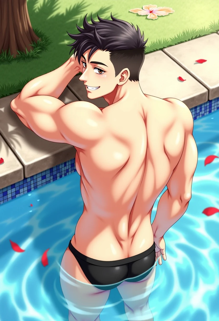 lazypos-score_9-score_8_up-score_7_up-eyeshd-very-a3a80b on FLUX.1 [dev]