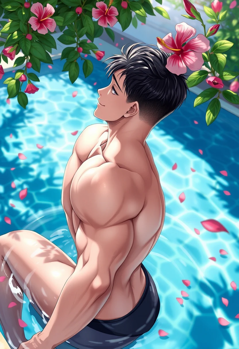 lazypos-score_9-score_8_up-score_7_up-eyeshd-very-a3a80b on FLUX.1 [schnell]