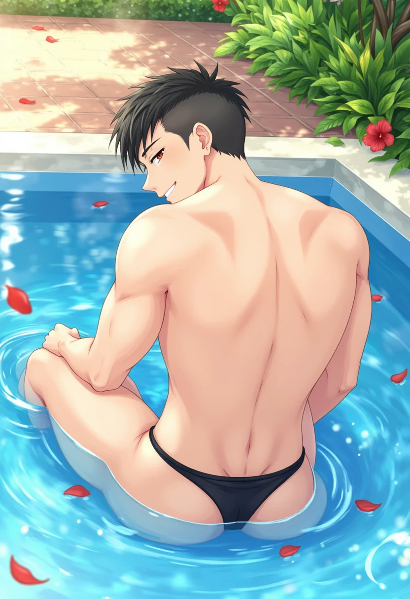 lazypos-score_9-score_8_up-score_7_up-eyeshd-very-a3a80b on getphat FLUX Reality NSFW