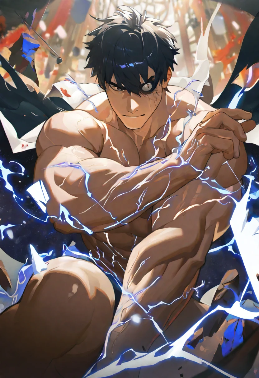 lazypos-score_9-score_8_up-score_7_up-eyeshd-very-a3a80b on Hassaku XL (Illustrious)