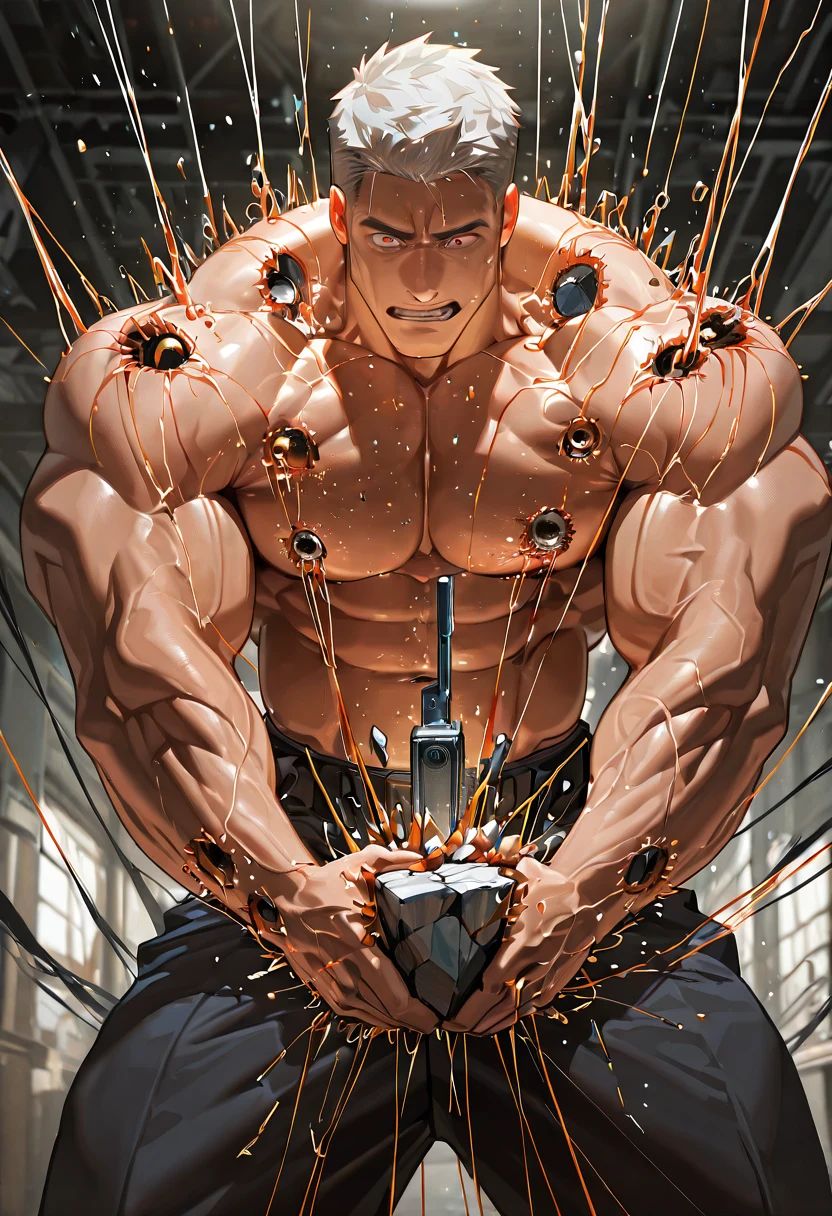 lazypos-score_9-score_8_up-score_7_up-eyeshd-very-a3a80b on HomoSimile XL [Pony, Illustrious, NoobAI]