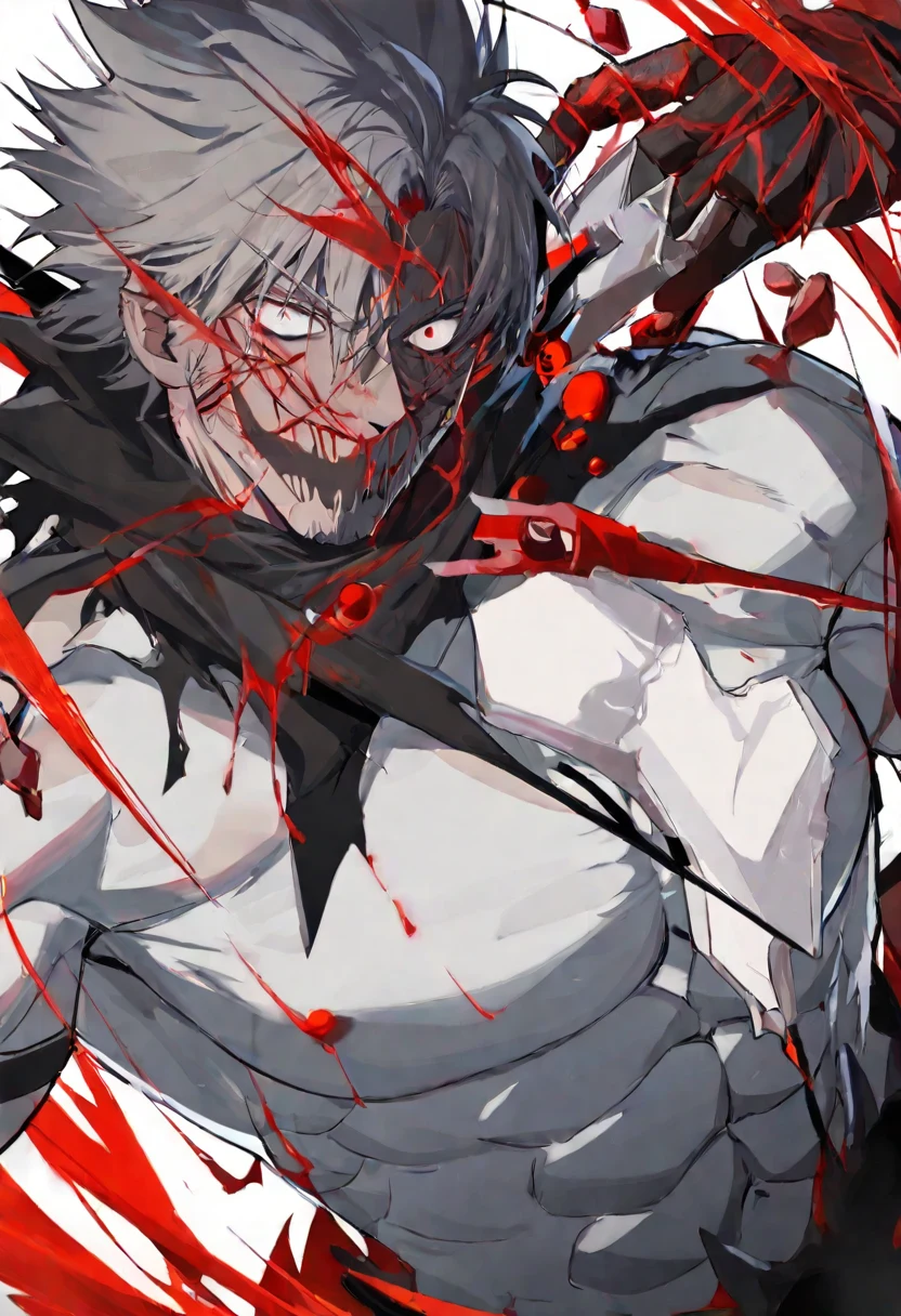 lazypos-score_9-score_8_up-score_7_up-eyeshd-very-a3a80b on IllustriousXL v0.1