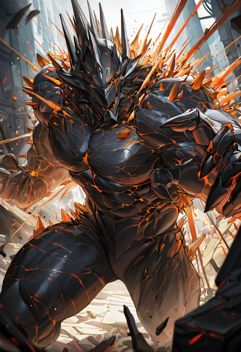 lazypos-score_9-score_8_up-score_7_up-eyeshd-very-a3a80b on Indigo Furry Mix XL