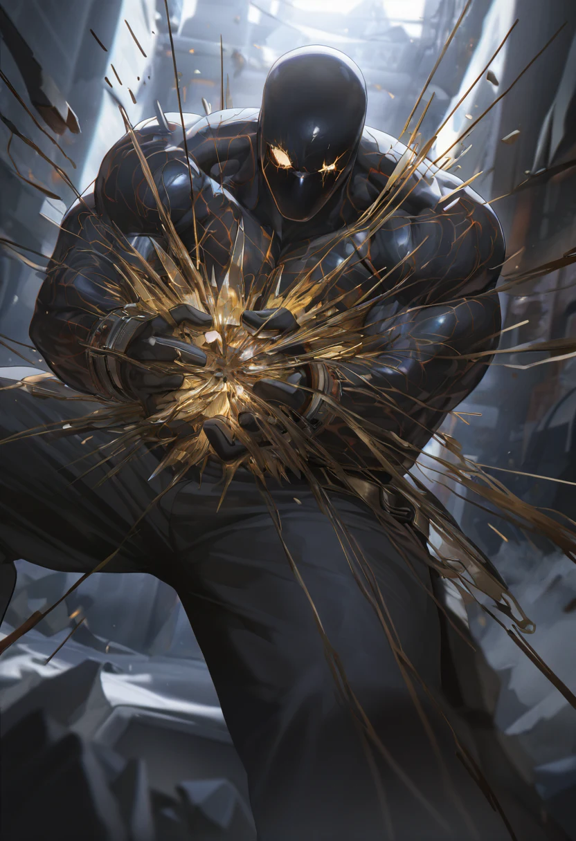 lazypos-score_9-score_8_up-score_7_up-eyeshd-very-a3a80b on Indigo Void Furry Fused XL / Furry NoobAI