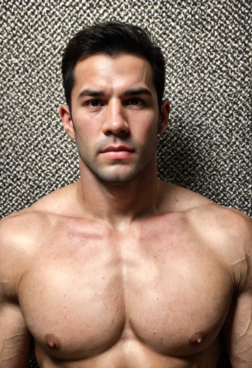 lazypos-score_9-score_8_up-score_7_up-eyeshd-very-a3a80b on iNiverse Mix(SFW & NSFW)