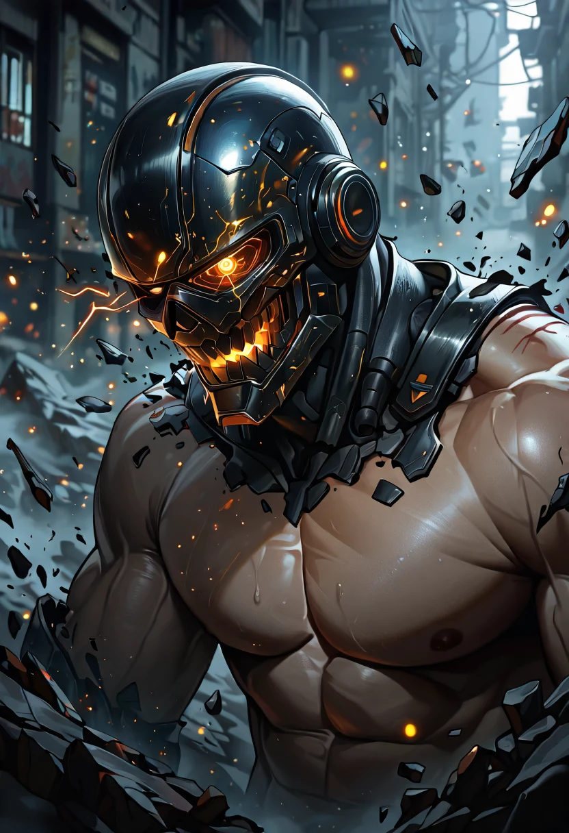 lazypos-score_9-score_8_up-score_7_up-eyeshd-very-a3a80b on ✨ JANKU Trained + Chenkin & NoobAI + RouWei Illustrious XL ✨