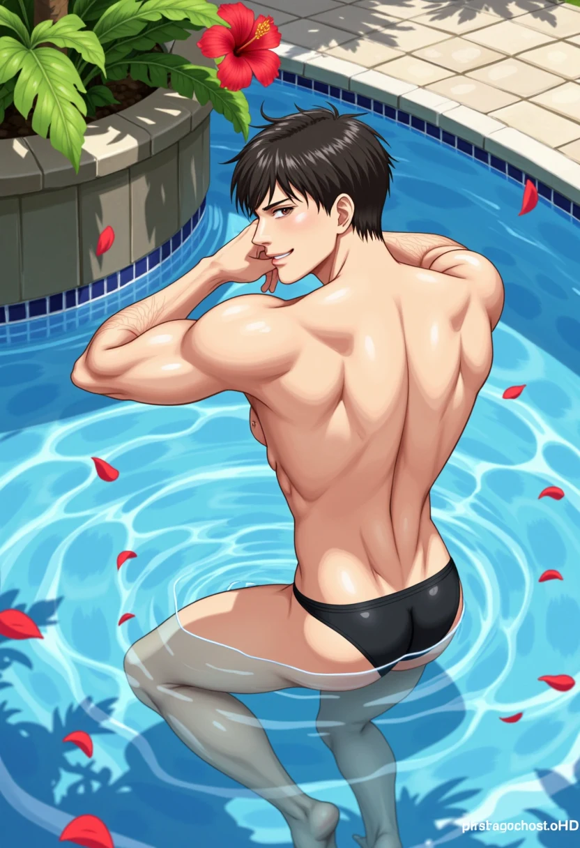 lazypos-score_9-score_8_up-score_7_up-eyeshd-very-a3a80b on Jib Mix Flux