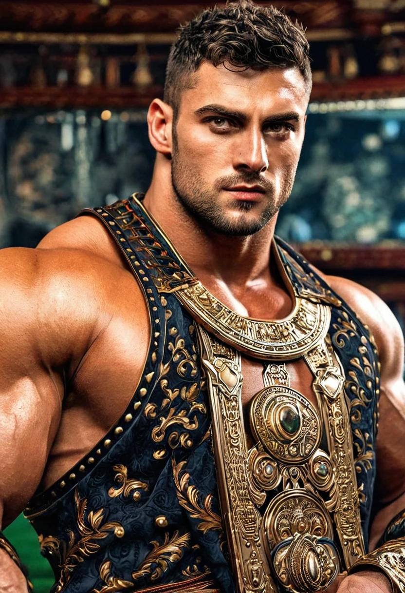 lazypos-score_9-score_8_up-score_7_up-eyeshd-very-a3a80b on LUSTIFY! [SDXL NSFW checkpoint]