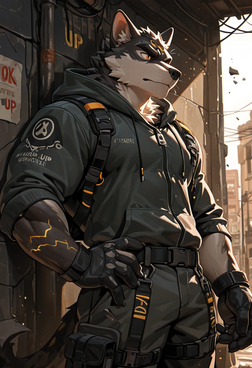 lazypos-score_9-score_8_up-score_7_up-eyeshd-very-a3a80b on Mol_Keun Mix