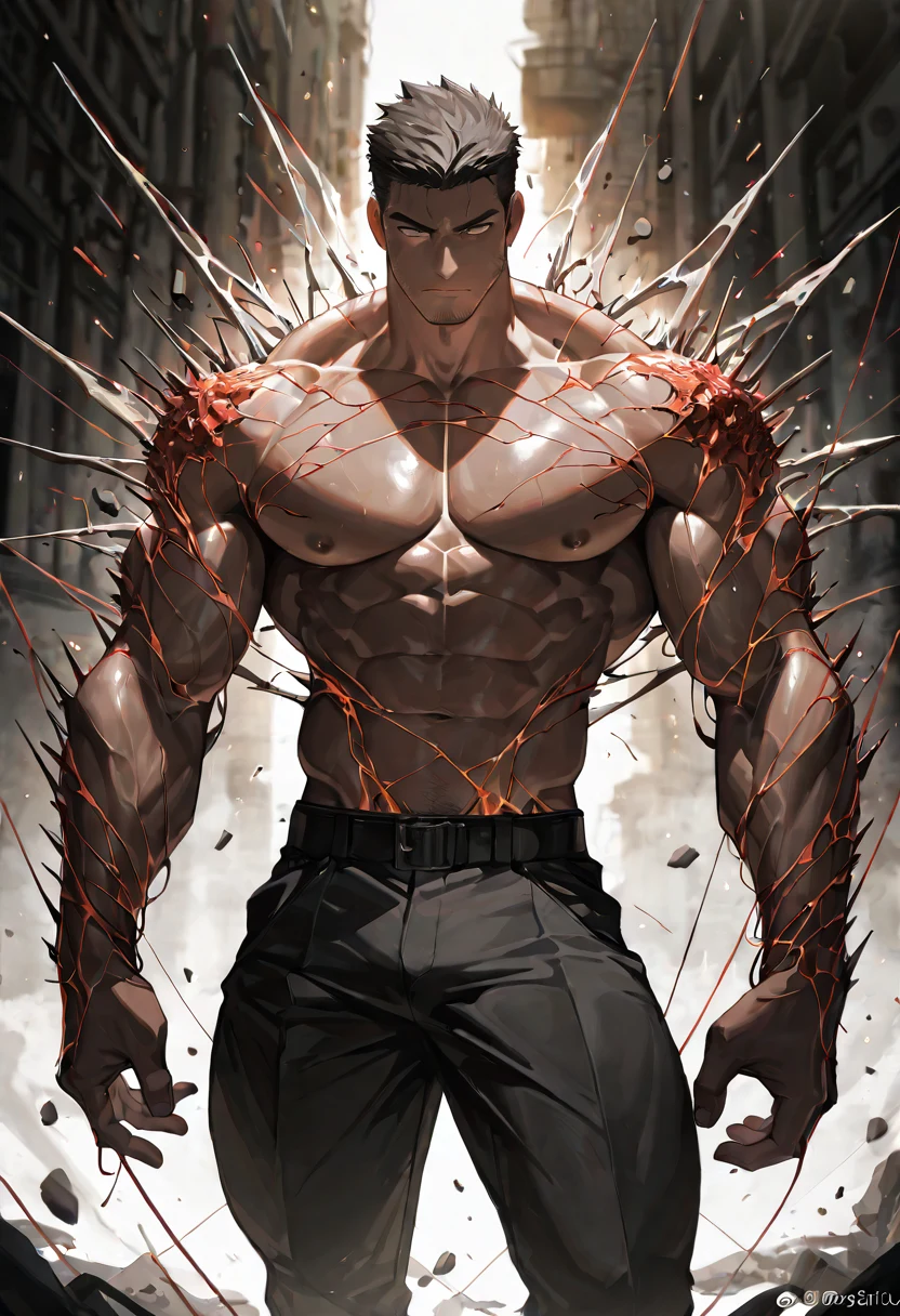 lazypos-score_9-score_8_up-score_7_up-eyeshd-very-a3a80b on Nova Anime XL