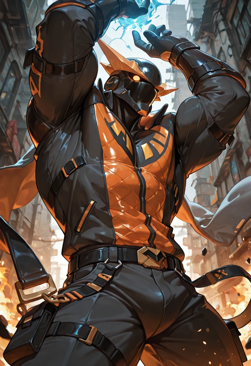 lazypos-score_9-score_8_up-score_7_up-eyeshd-very-a3a80b on Nova Furry XL