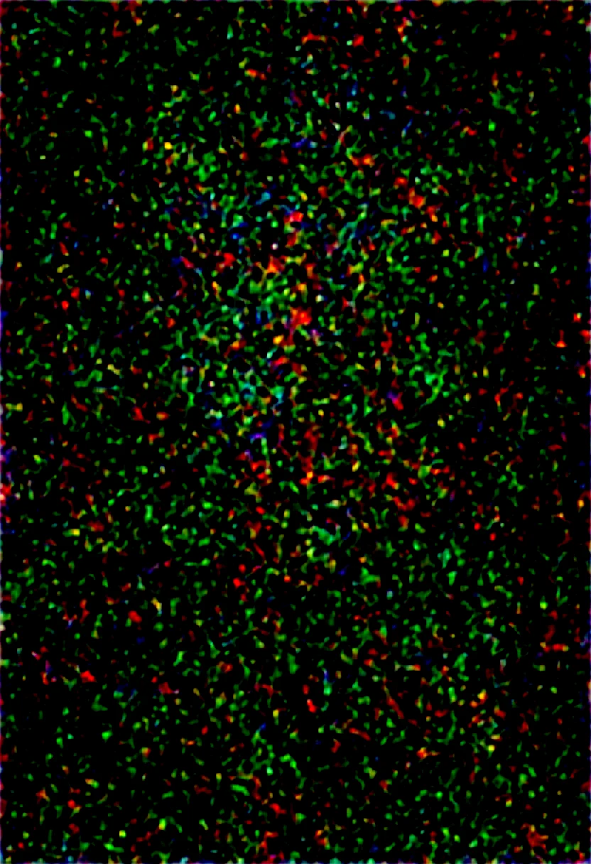 lazypos-score_9-score_8_up-score_7_up-eyeshd-very-a3a80b on Obsession (Illustrious-XL)