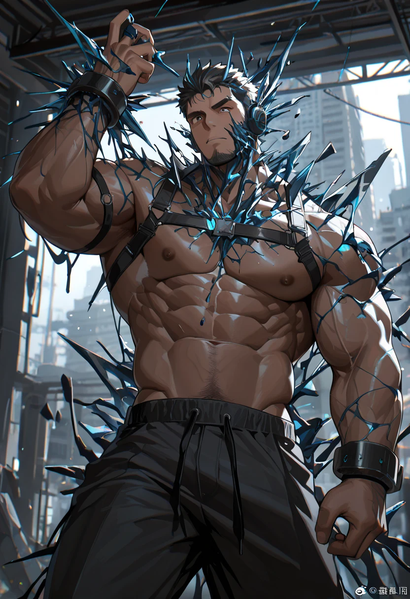 lazypos-score_9-score_8_up-score_7_up-eyeshd-very-a3a80b on One obsession