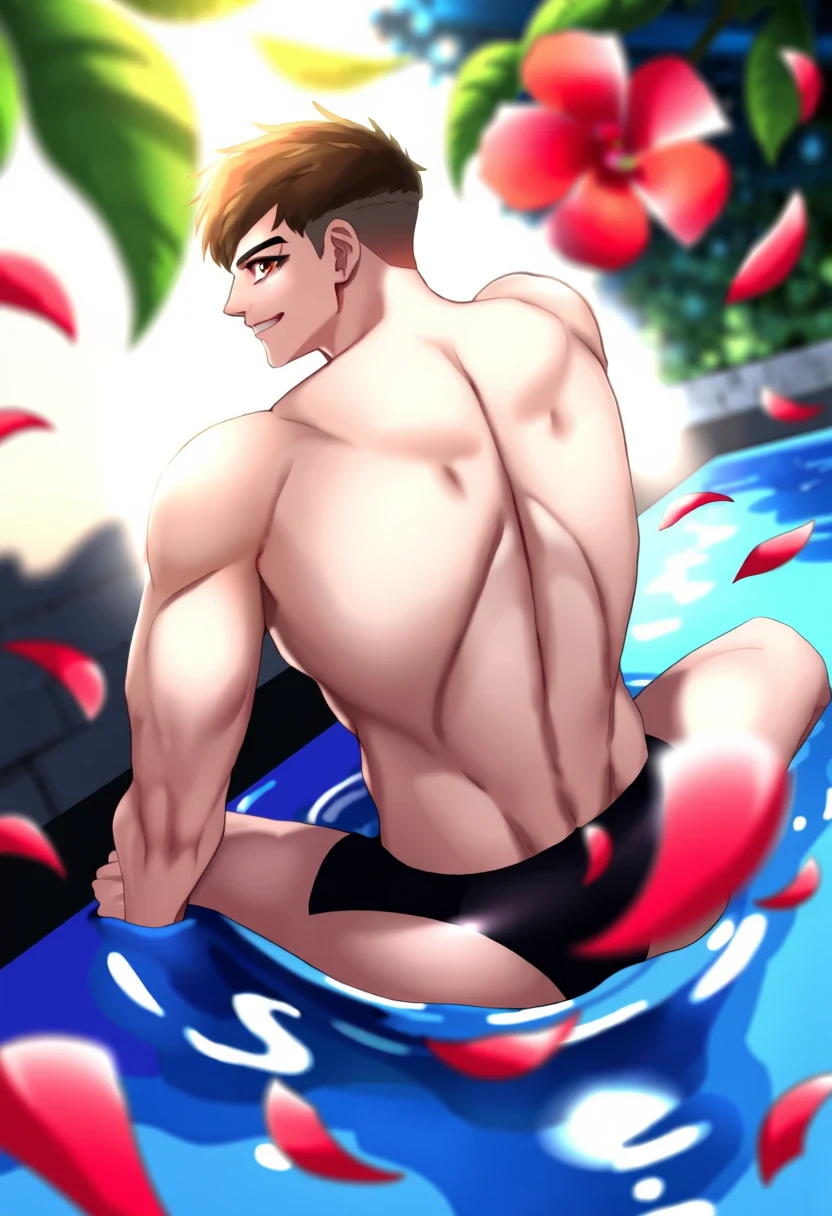 lazypos-score_9-score_8_up-score_7_up-eyeshd-very-a3a80b on PixelWave