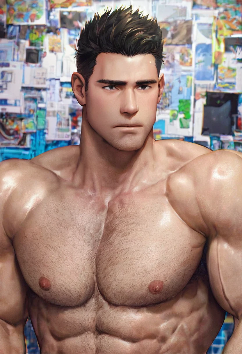 lazypos-score_9-score_8_up-score_7_up-eyeshd-very-a3a80b on Pony Diffusion XL