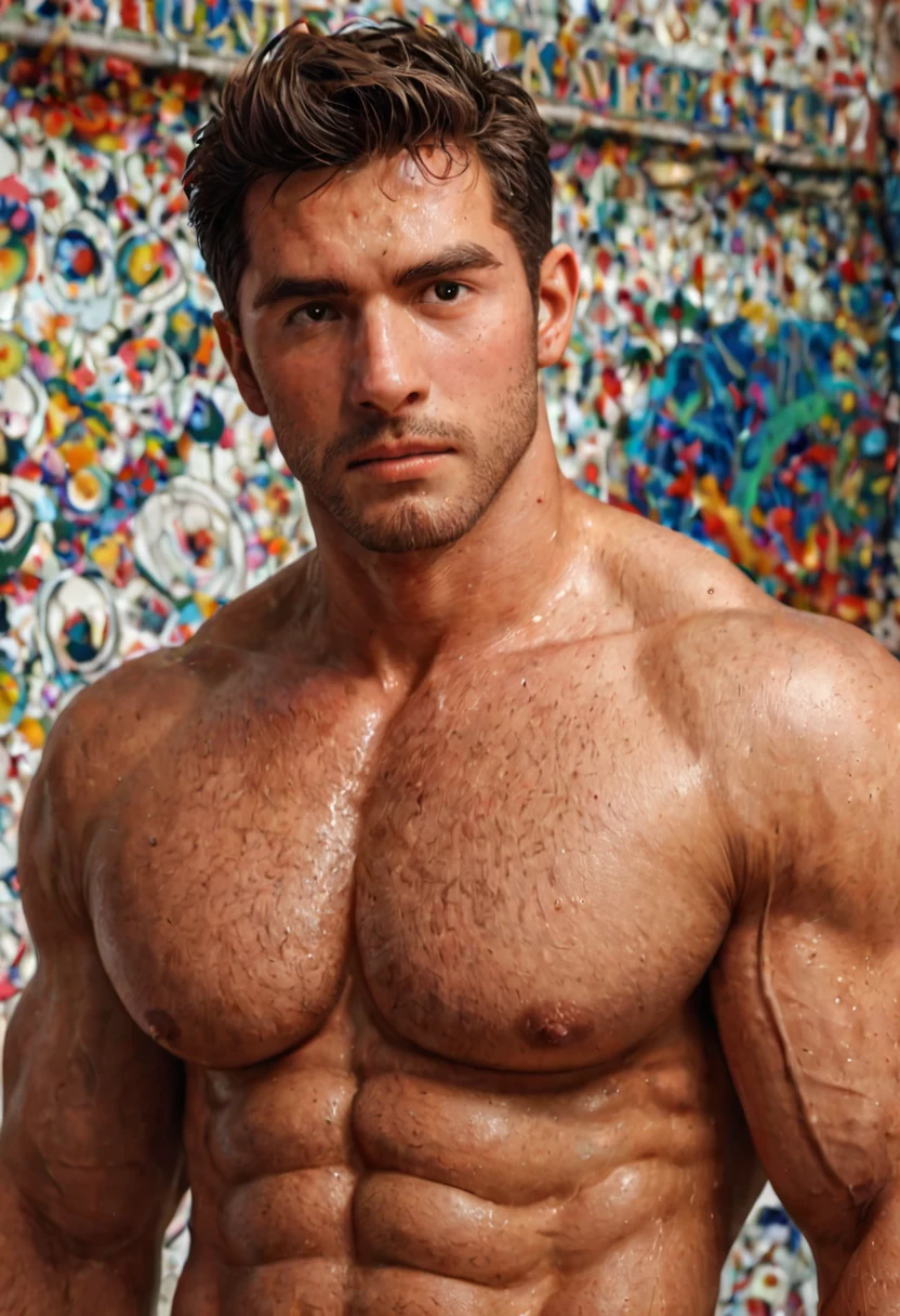 lazypos-score_9-score_8_up-score_7_up-eyeshd-very-a3a80b on Pony Realism 🔮