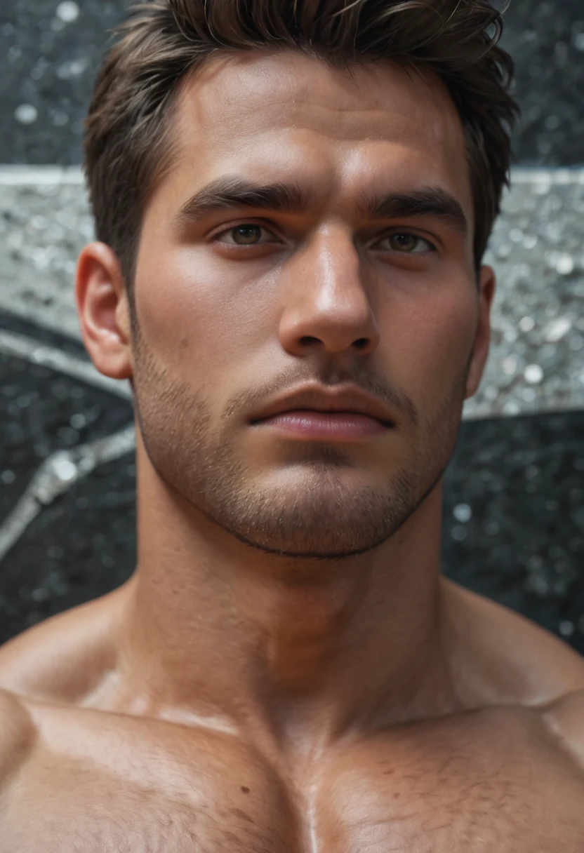 lazypos-score_9-score_8_up-score_7_up-eyeshd-very-a3a80b on Realism By Stable Yogi (Pony)