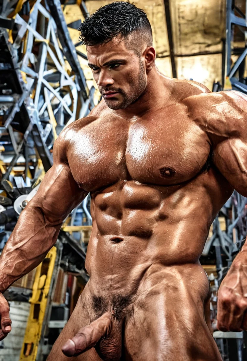 lazypos-score_9-score_8_up-score_7_up-eyeshd-very-a3a80b on The Araminta Experiment (SDXL+Flux)