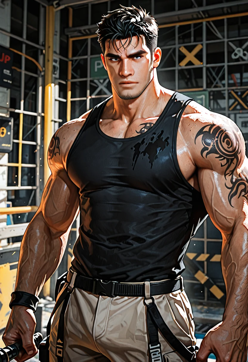 lazypos-score_9-score_8_up-score_7_up-eyeshd-very-a3a80b on Uncanny valley