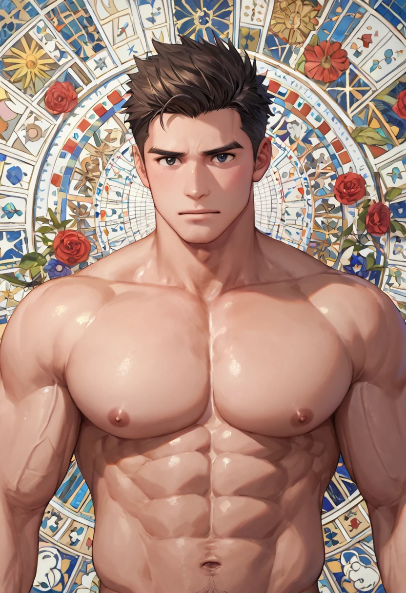 lazypos-score_9-score_8_up-score_7_up-eyeshd-very-a3a80b on WAI-ANI-PONYXL