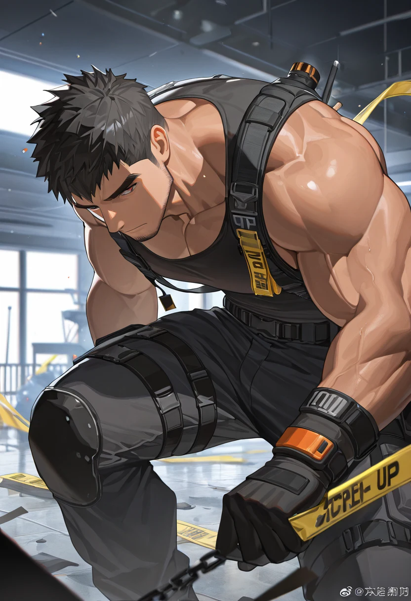 lazypos-score_9-score_8_up-score_7_up-eyeshd-very-a3a80b on WAI-illustrious-SDXL