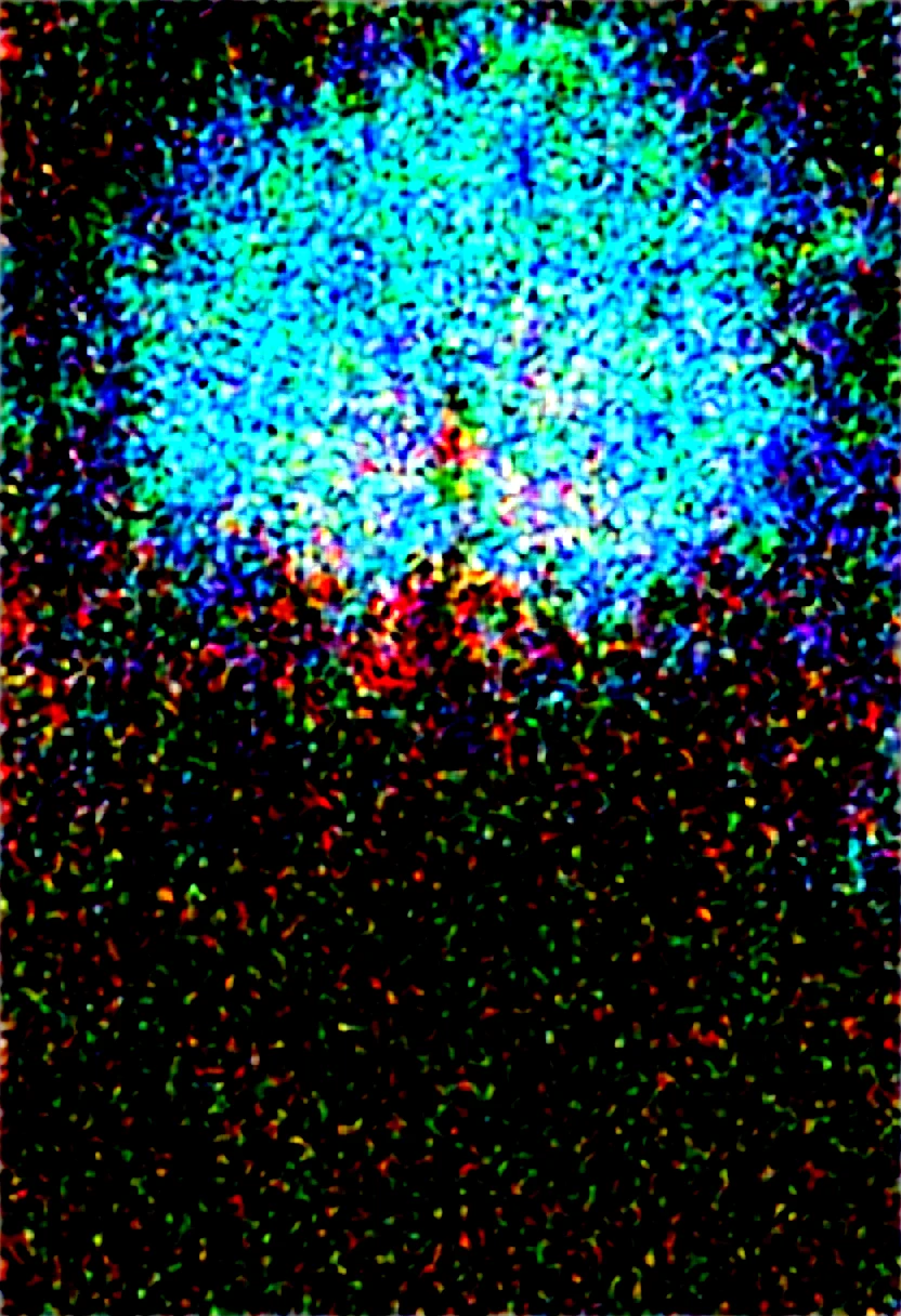 lazypos-score_9-score_8_up-score_7_up-eyeshd-very-a3a80b on WAI-SHUFFLE-NOOB