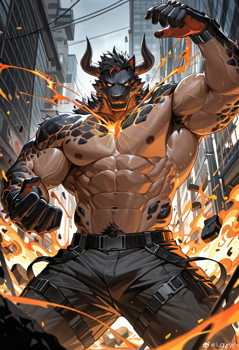 lazypos-score_9-score_8_up-score_7_up-eyeshd-very-a3a80b on YiffyMix