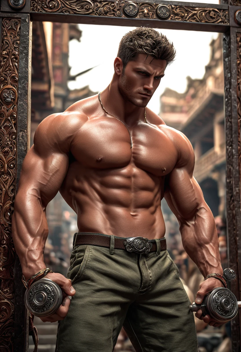 lazypos-score_9-score_8_up-score_7_up-eyeshd-very-dd61fa on Art Universe