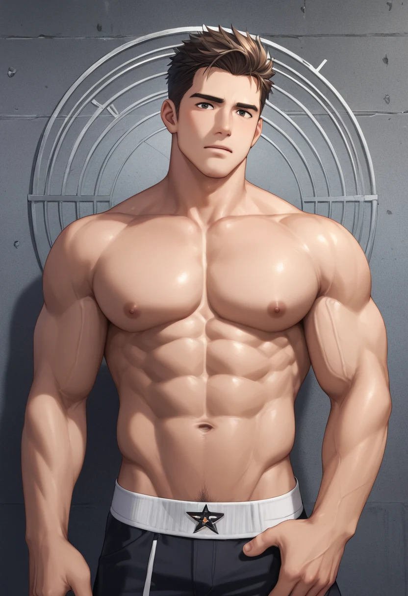 lazypos-score_9-score_8_up-score_7_up-eyeshd-very-dd61fa on boleromix(Pony)