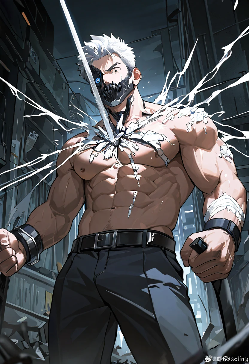 lazypos-score_9-score_8_up-score_7_up-eyeshd-very-dd61fa on Cat Tower (NoobAI XL checkpoint)