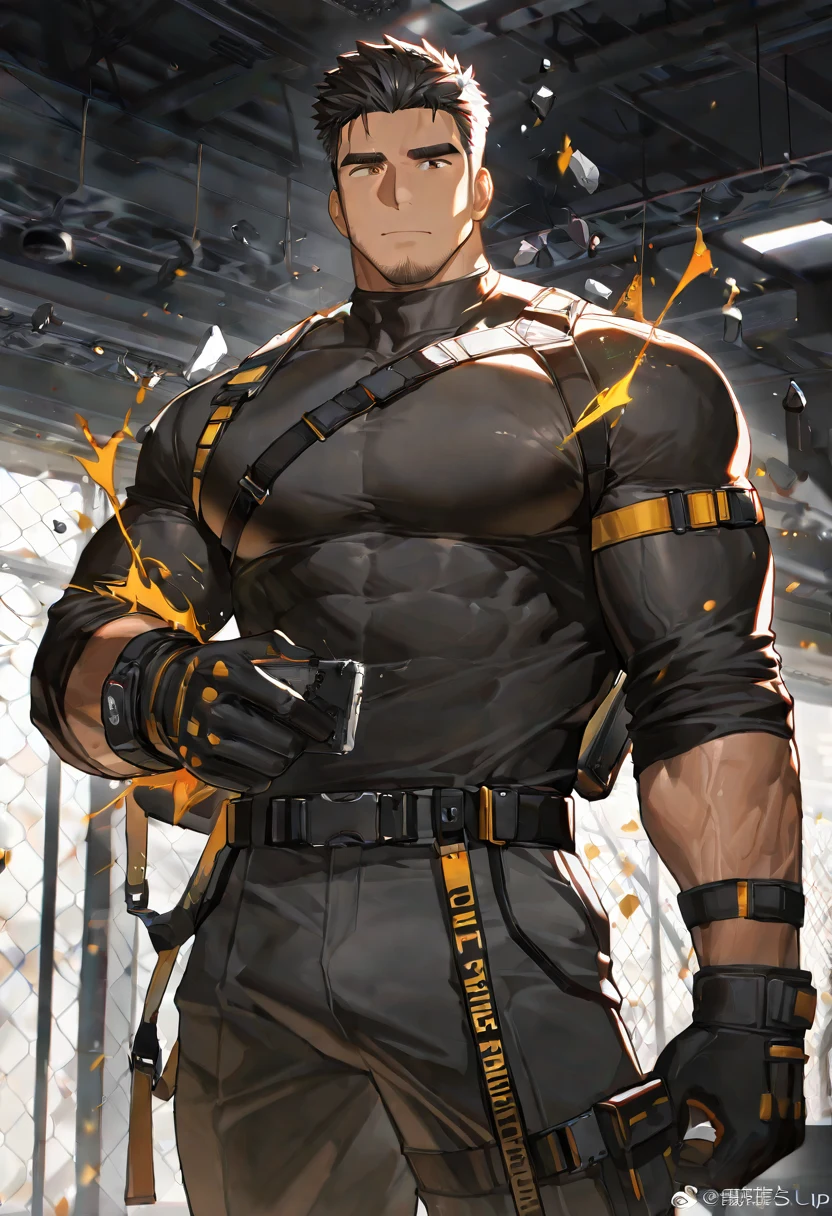 lazypos-score_9-score_8_up-score_7_up-eyeshd-very-dd61fa on Copax TimeLess