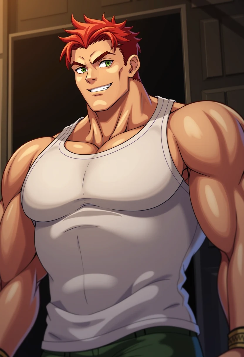 lazypos-score_9-score_8_up-score_7_up-eyeshd-very-dd61fa on FLUX.1 [dev]