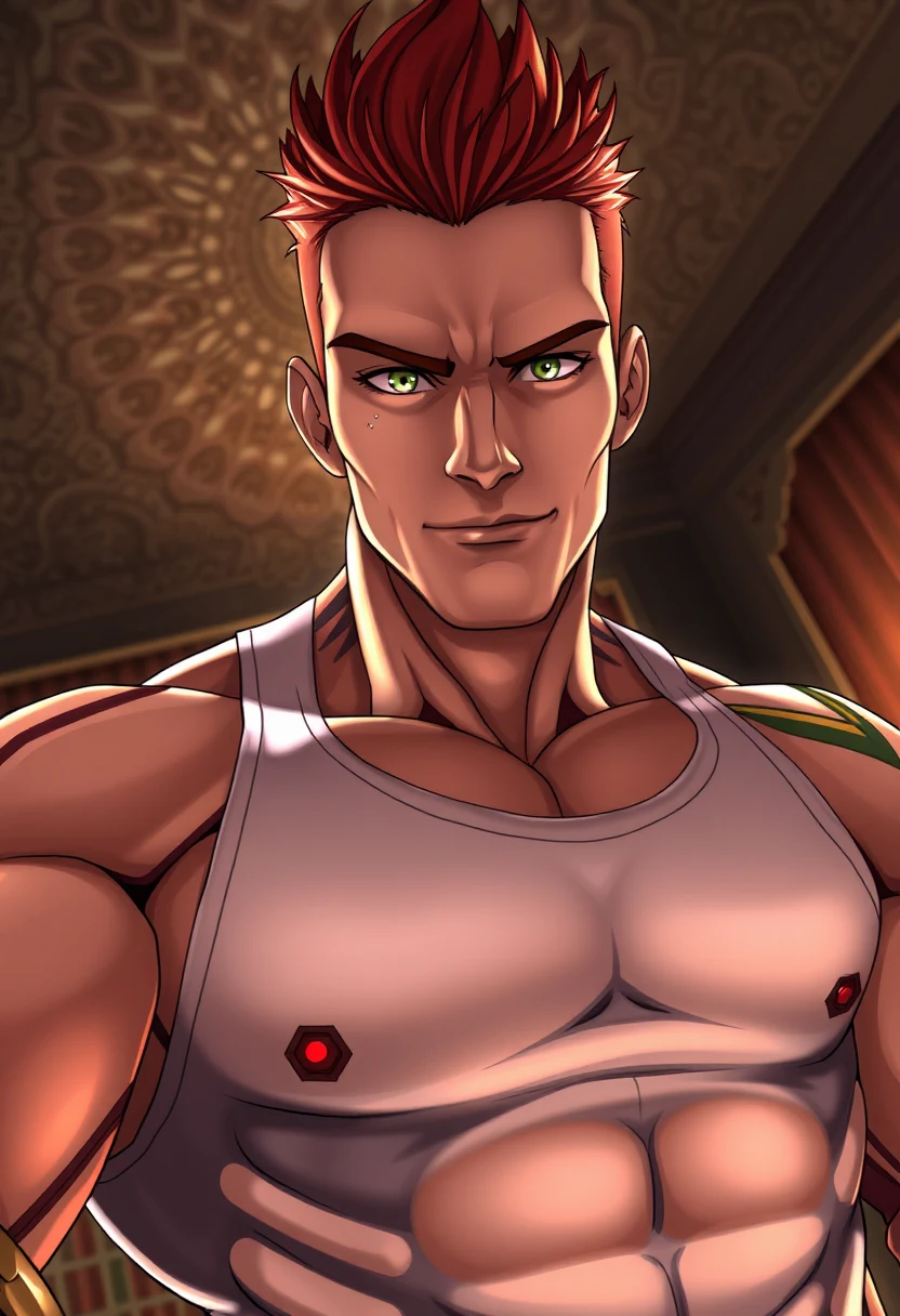 lazypos-score_9-score_8_up-score_7_up-eyeshd-very-dd61fa on FLUX.1 [schnell]