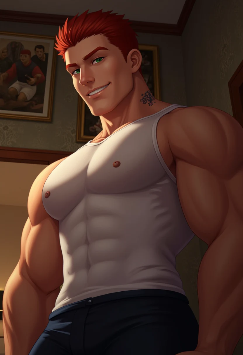 lazypos-score_9-score_8_up-score_7_up-eyeshd-very-dd61fa on getphat FLUX Reality NSFW