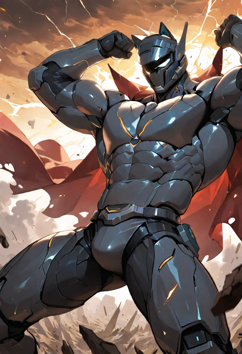 lazypos-score_9-score_8_up-score_7_up-eyeshd-very-dd61fa on Hassaku XL (Illustrious)