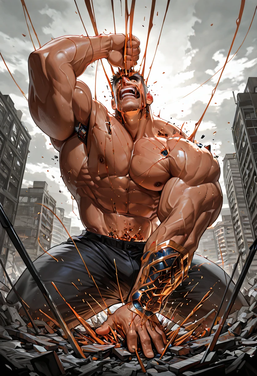 lazypos-score_9-score_8_up-score_7_up-eyeshd-very-dd61fa on HomoSimile XL [Pony, Illustrious, NoobAI]