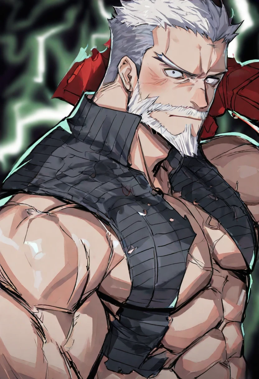 lazypos-score_9-score_8_up-score_7_up-eyeshd-very-dd61fa on IllustriousXL v0.1