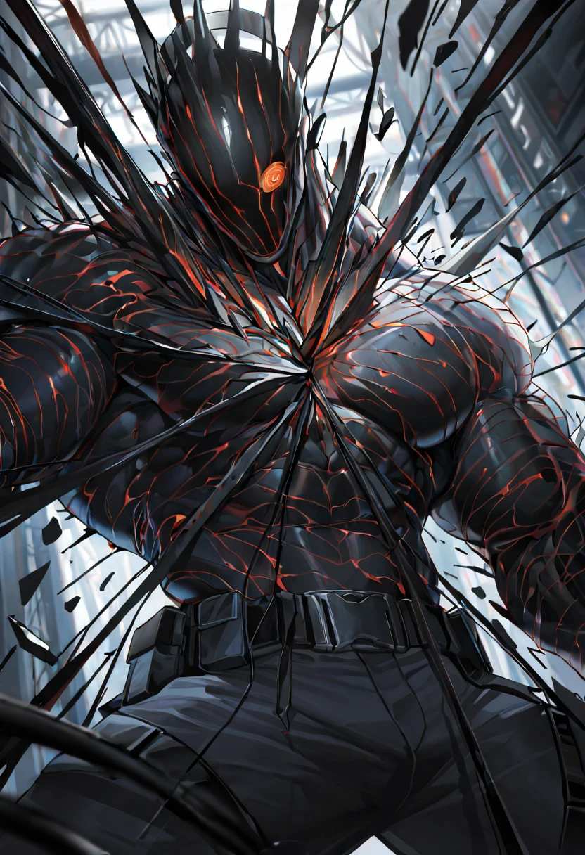 lazypos-score_9-score_8_up-score_7_up-eyeshd-very-dd61fa on Indigo Furry Mix XL