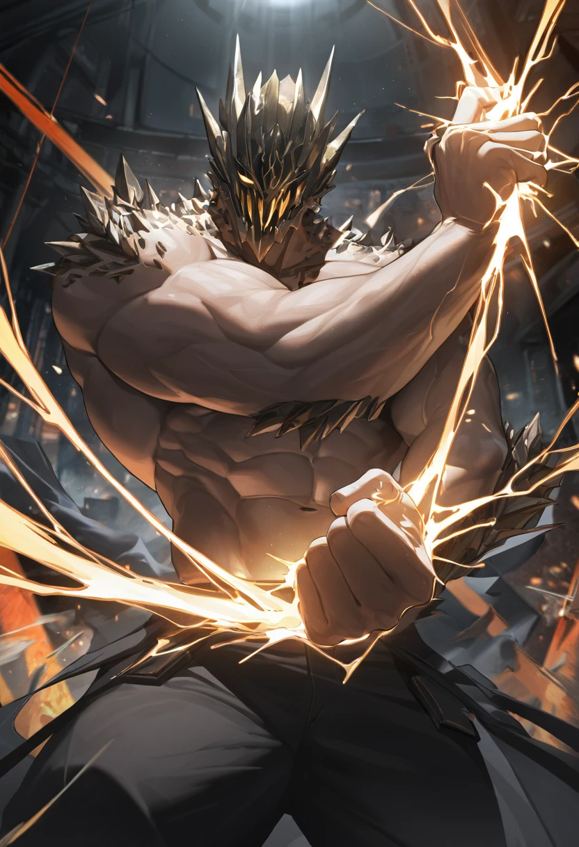 lazypos-score_9-score_8_up-score_7_up-eyeshd-very-dd61fa on Indigo Void Furry Fused XL / Furry NoobAI