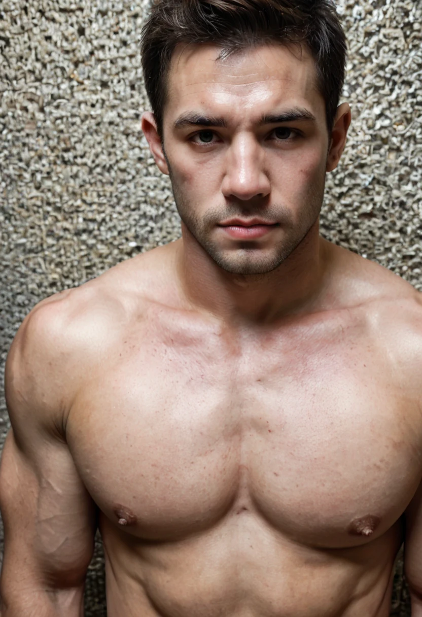 lazypos-score_9-score_8_up-score_7_up-eyeshd-very-dd61fa on iNiverse Mix(SFW & NSFW)