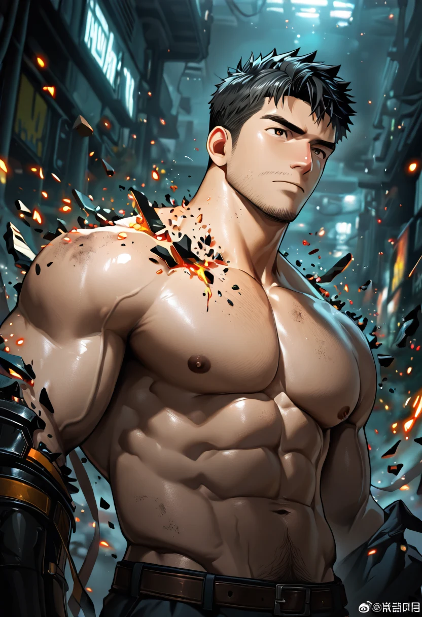 lazypos-score_9-score_8_up-score_7_up-eyeshd-very-dd61fa on ✨ JANKU Trained + Chenkin & NoobAI + RouWei Illustrious XL ✨