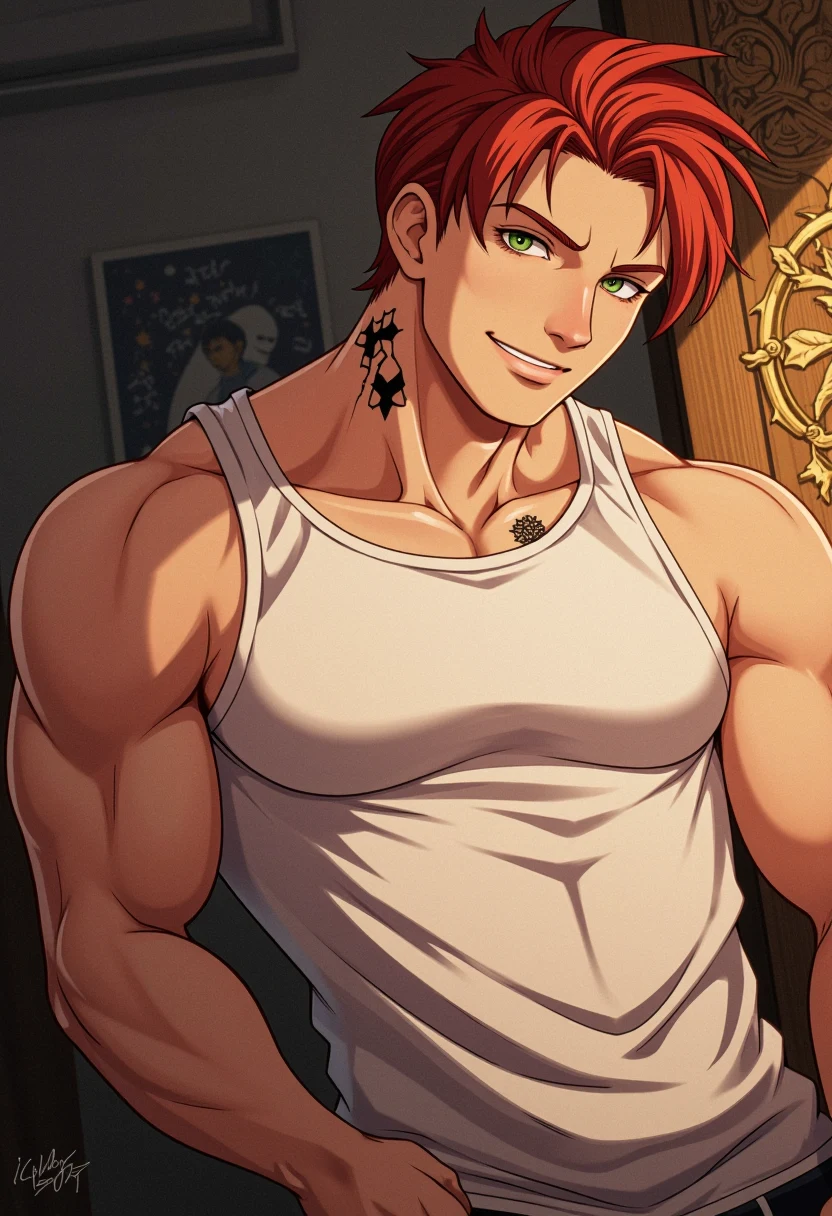 lazypos-score_9-score_8_up-score_7_up-eyeshd-very-dd61fa on Jib Mix Flux