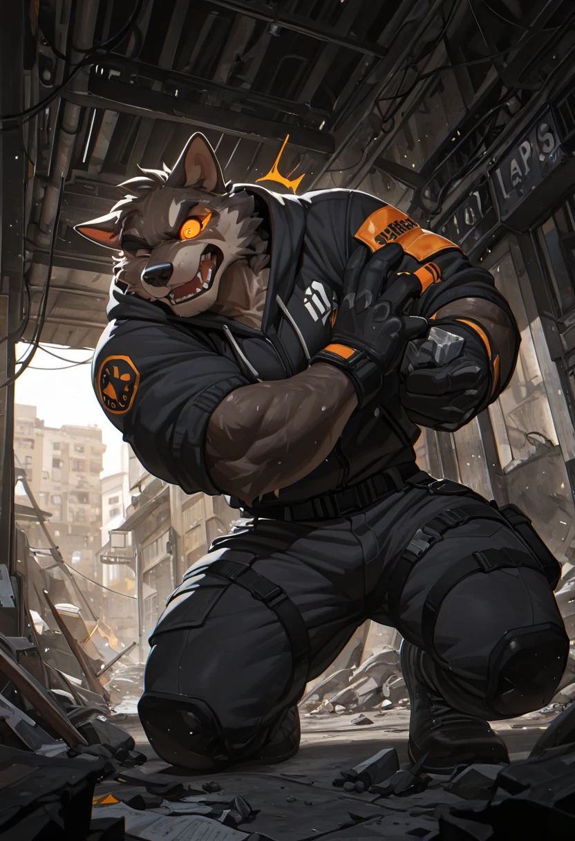 lazypos-score_9-score_8_up-score_7_up-eyeshd-very-dd61fa on Mol_Keun Mix