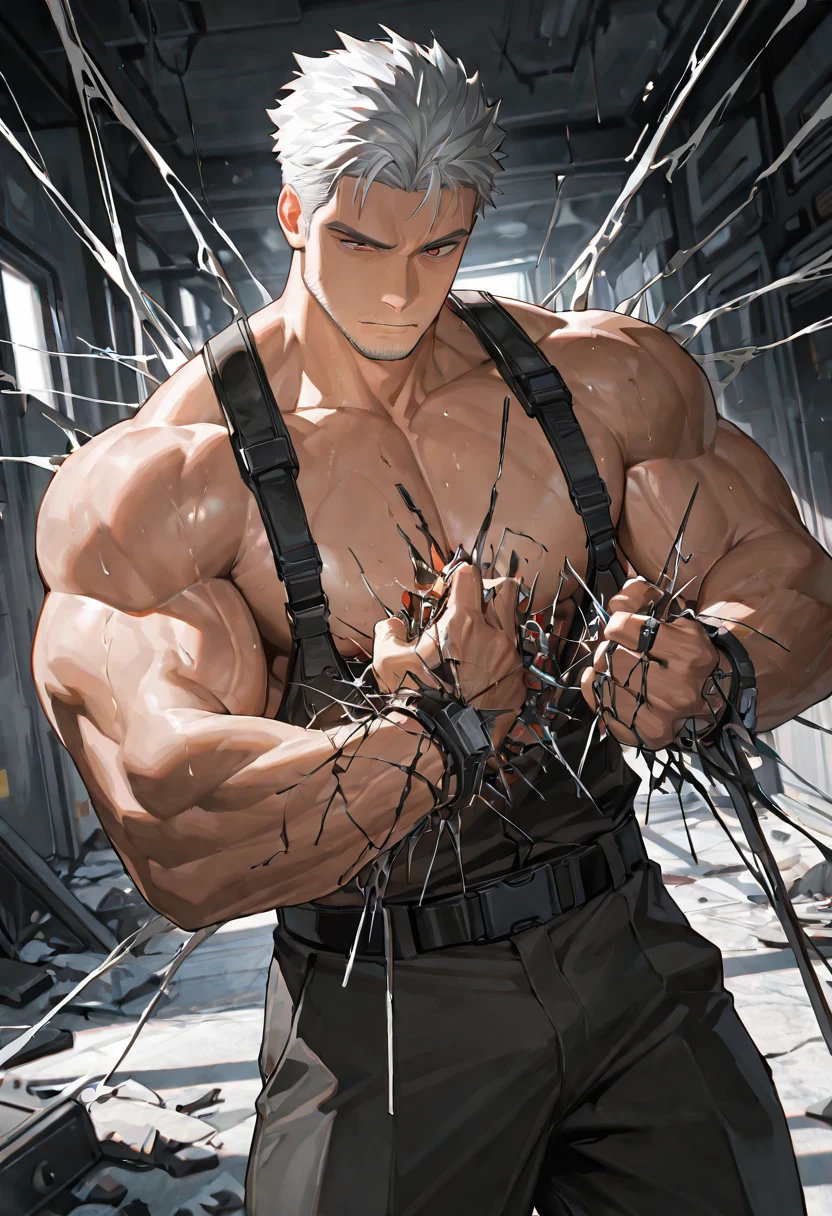 lazypos-score_9-score_8_up-score_7_up-eyeshd-very-dd61fa on Nova Anime XL